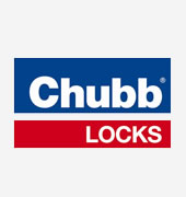 Chubb Locks - North Crawley Locksmith