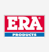 Era Locks - North Crawley Locksmith